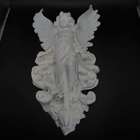 Anjo