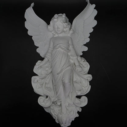 Anjo