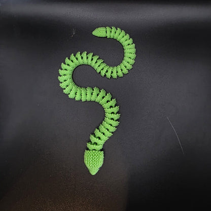 Snake