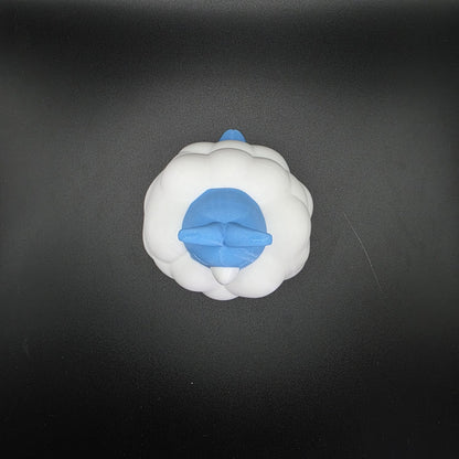 Swablu Chibi