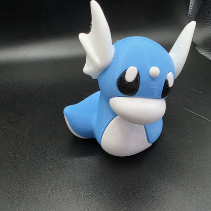 Dratini