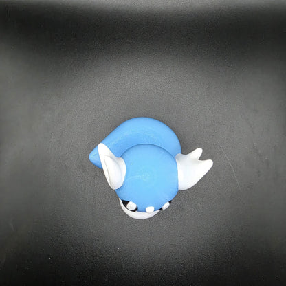 Dratini