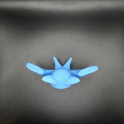 Zubat