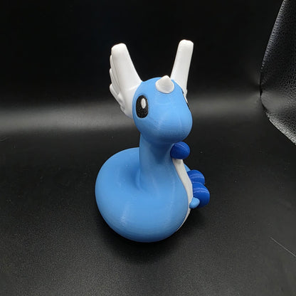 Dragonair