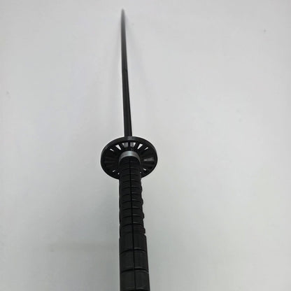 Espada Tanjiro