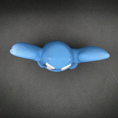 Golbat