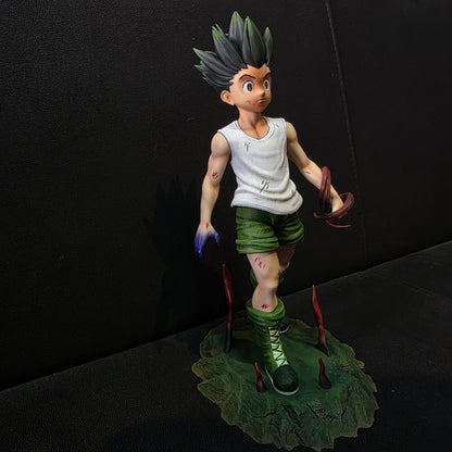 Gon