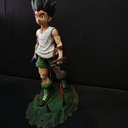 Gon