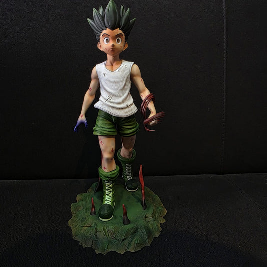 Gon