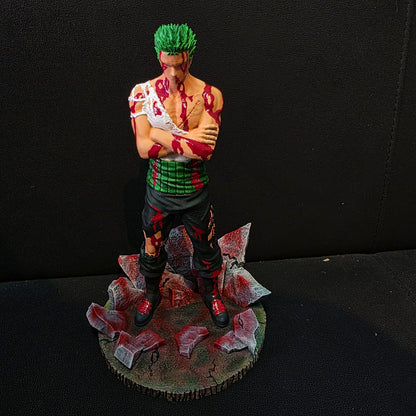 Zoro