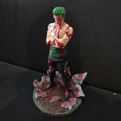Zoro