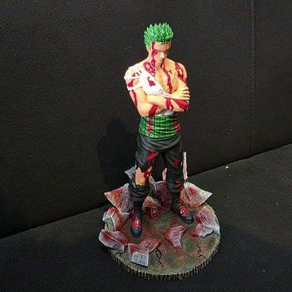 Zoro