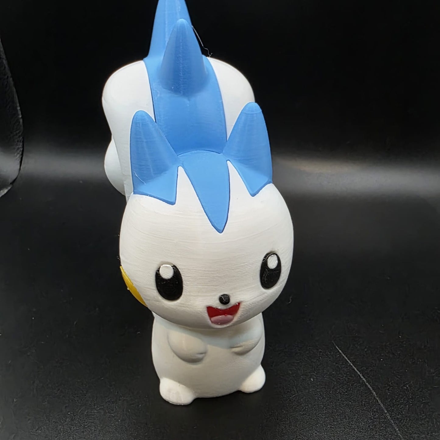 Pachirisu