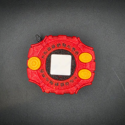 Digivice