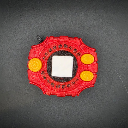 Digivice