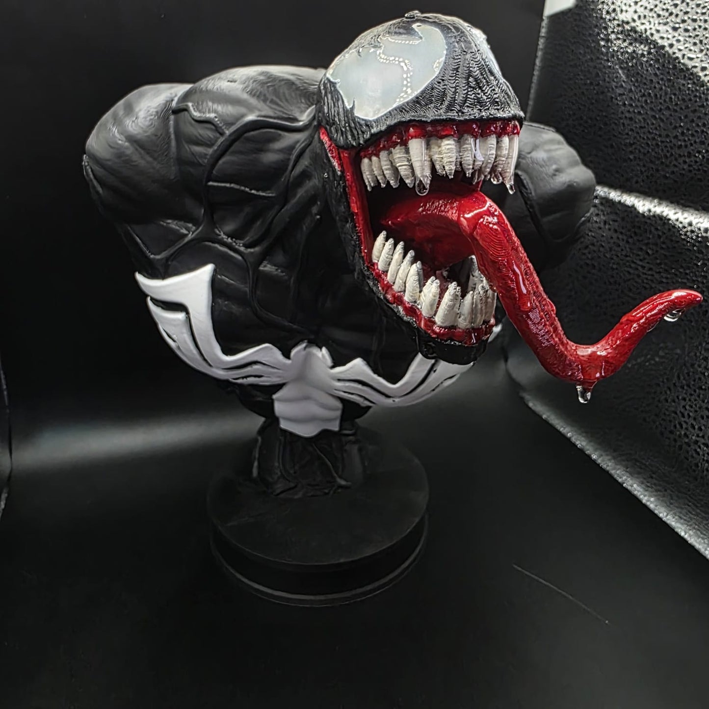 Venom