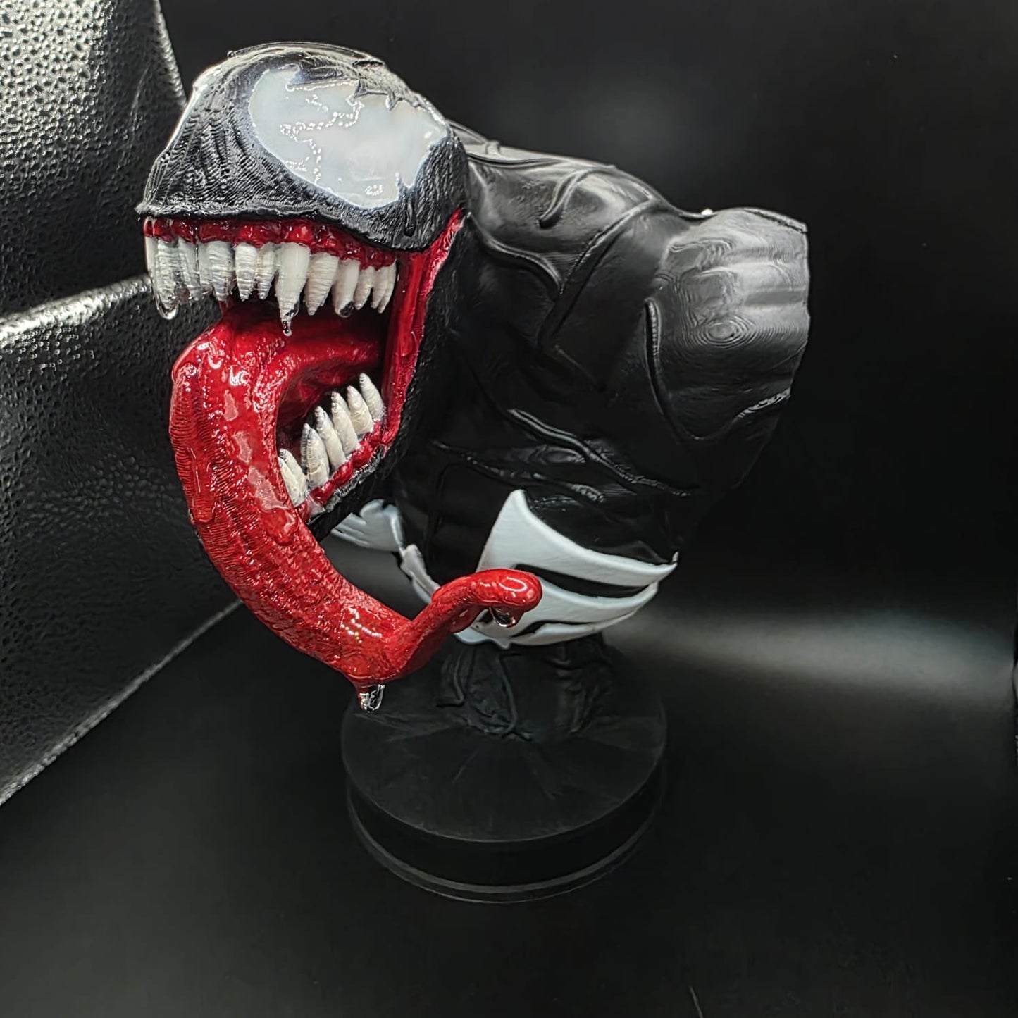 Venom