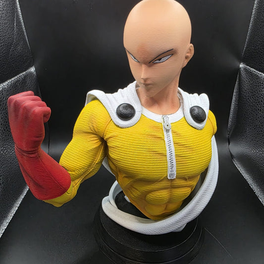 Saitama
