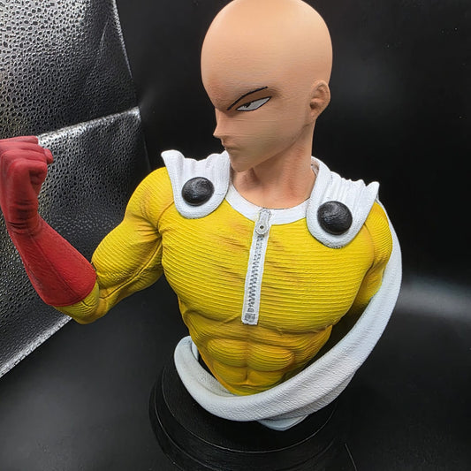 Saitama