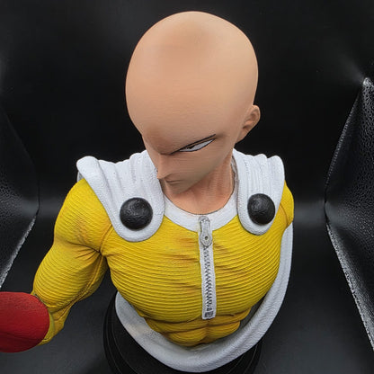 Saitama
