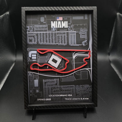 Circuito Miami