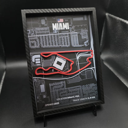 Circuito Miami