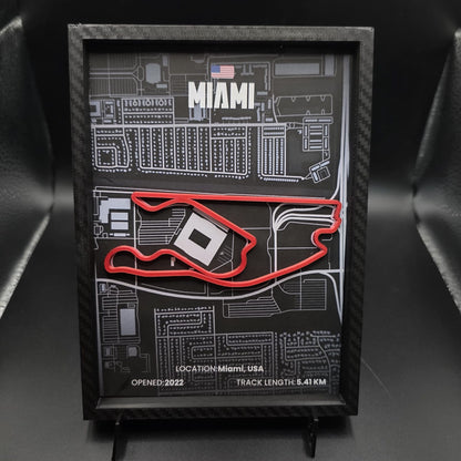 Circuito Miami
