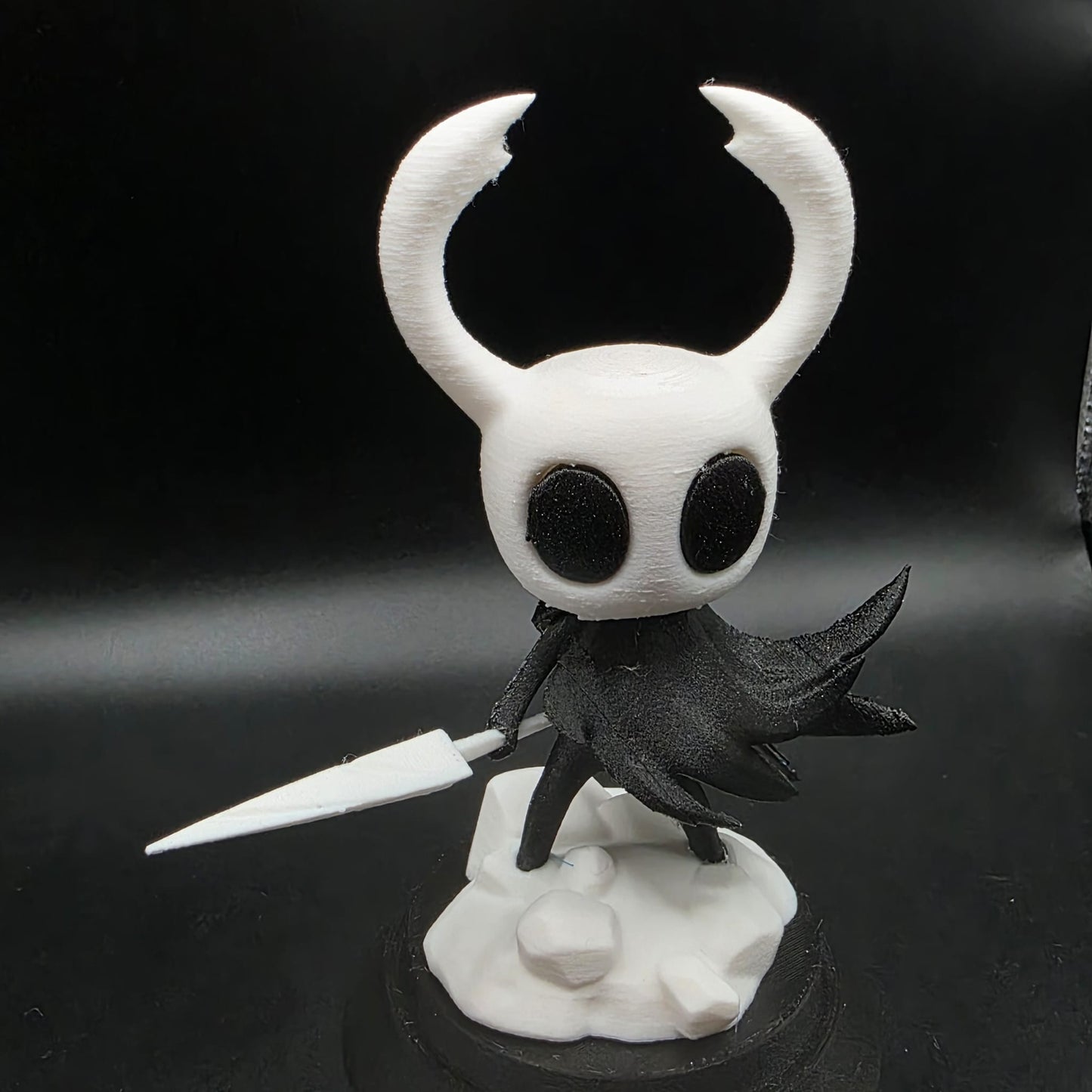 Hollow Knight