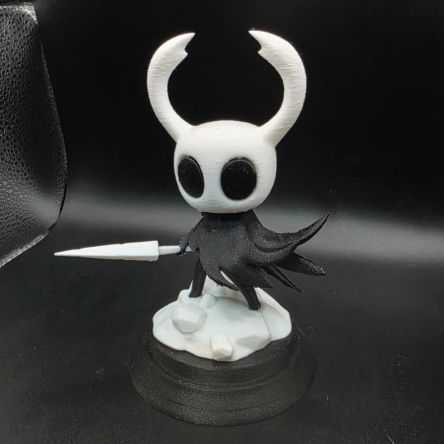 Hollow Knight