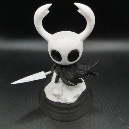 Hollow Knight