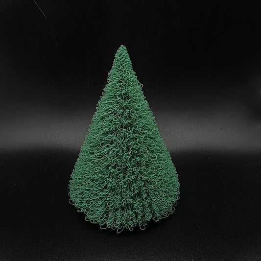 Árvore Frizz Natalícia