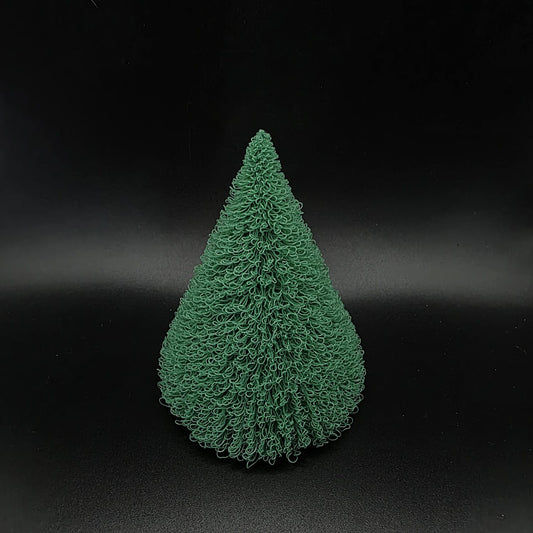 Árvore Frizz Natalícia