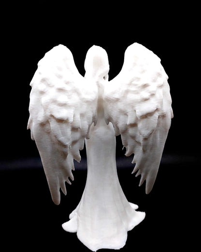 Anjo