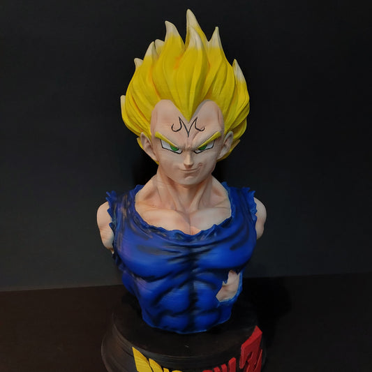 Vegeta
