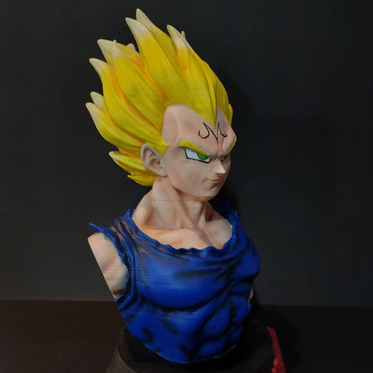 Vegeta