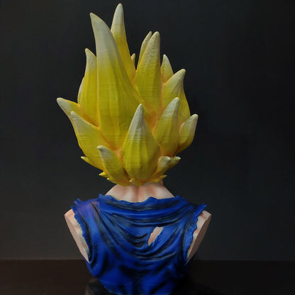 Vegeta