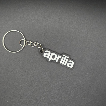 Porta Chaves Aprillia