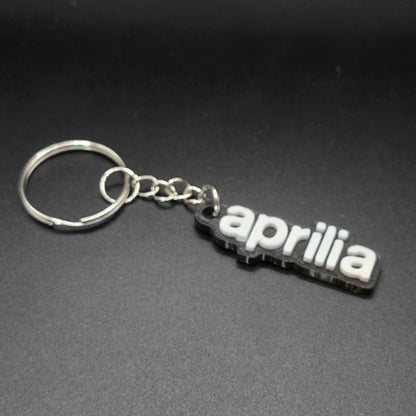 Porta Chaves Aprillia