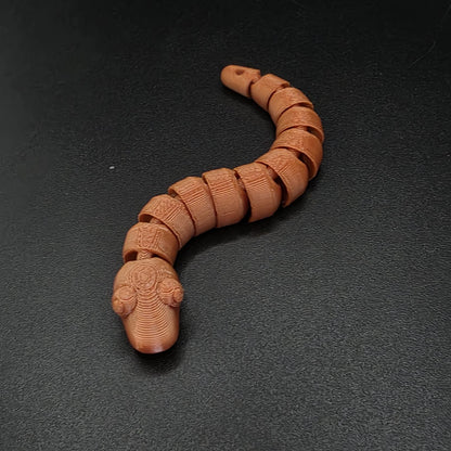 Mini Cobra