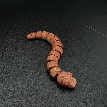 Mini Cobra