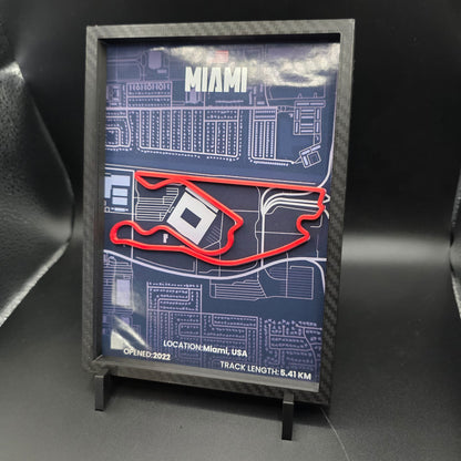 Circuito Miami