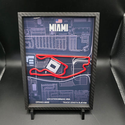 Circuito Miami