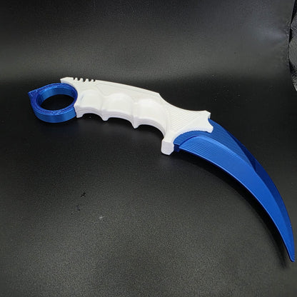 Karambit