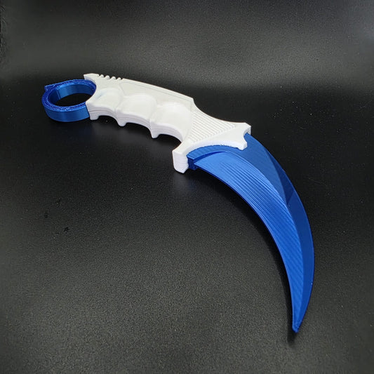 Karambit