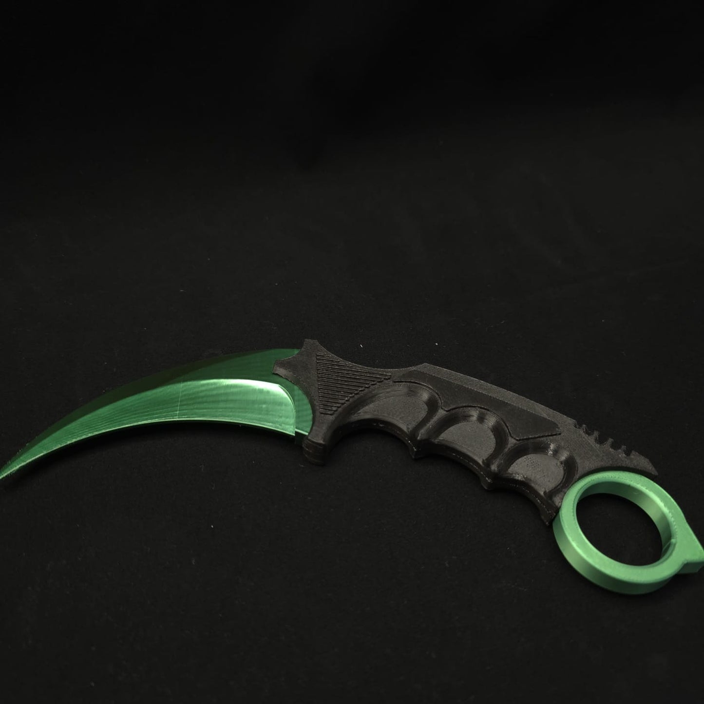 Karambit